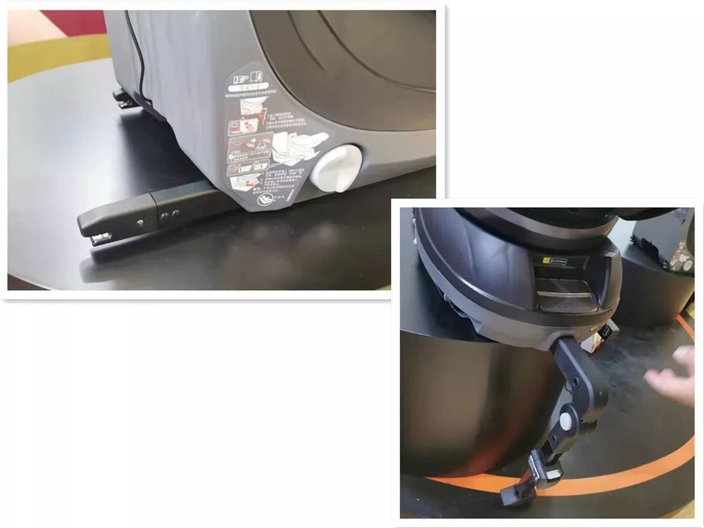 最便宜的育儿单品有哪些,全球最火的母婴展