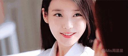 资生堂悦薇水乳时光琉璃套装,资生堂透白精华与红腰子