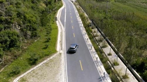 科幻片无人机,科幻片微型昆虫无人机