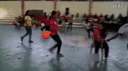 入职5天,出差遭司法局副局长猥亵