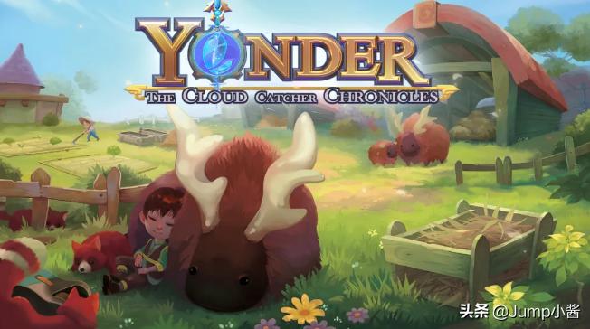 switch塞尔达后还有什么游戏好玩,switch有什么媲美塞尔达的游戏