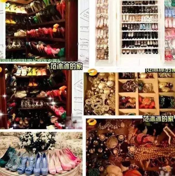 老佛爷的遗产真的由猫继承,老佛爷的所有家产最后留给了猫