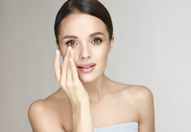 绮玑山茶花洗面奶,绮玑慕斯洗面奶