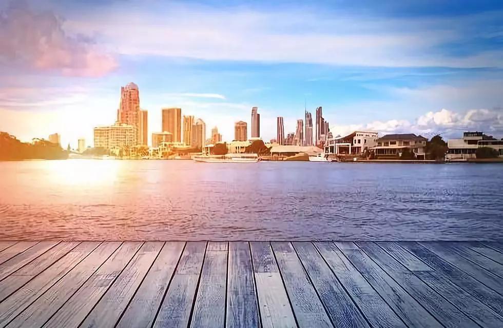 珠海买房过冬真实感受,在珠海买房十大秘诀