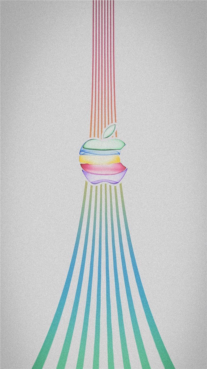 Funday|苹果新品邀请函壁纸公布;微信交通卡正式上线