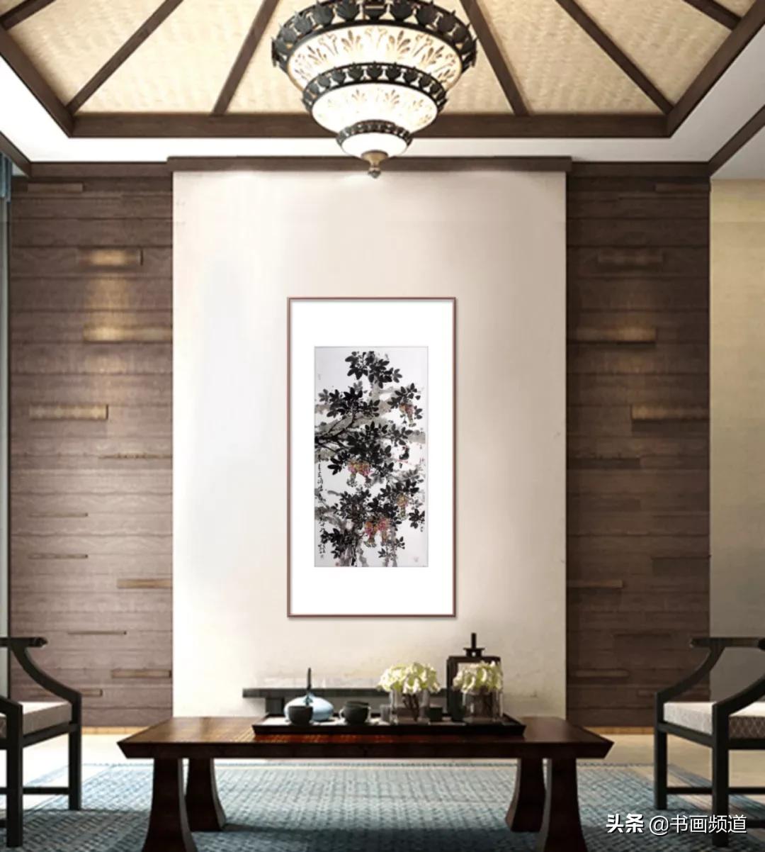 书画拍卖直播间排名,书画网上现场拍卖