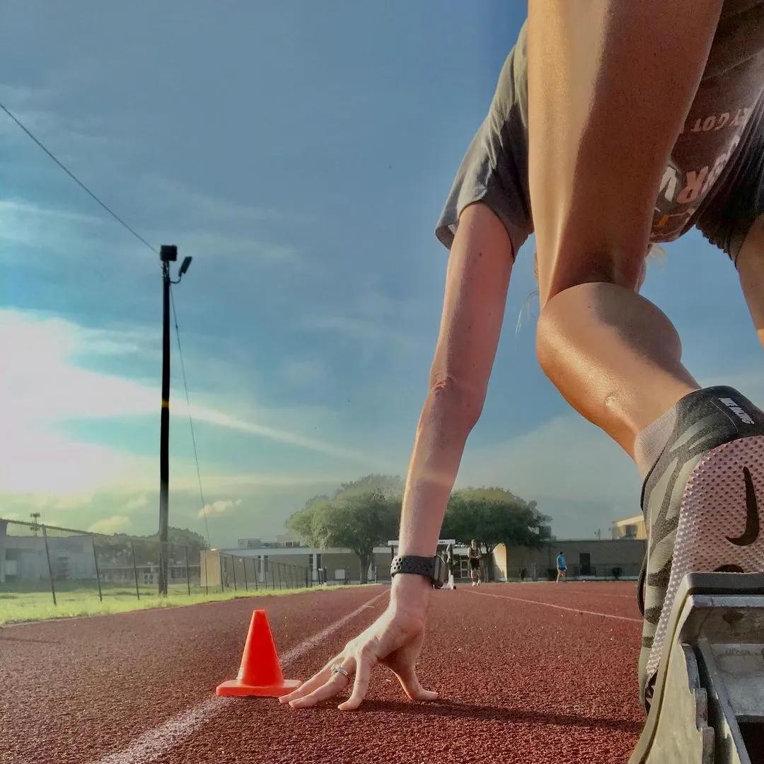 辣妈怀孕24周,辣妈怀孕40周的过程