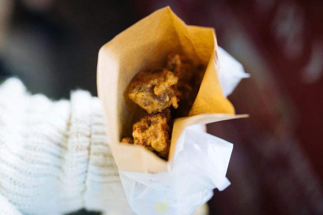 自从藏龙岛有了南延线,我就再没羡慕过别人家的学校!