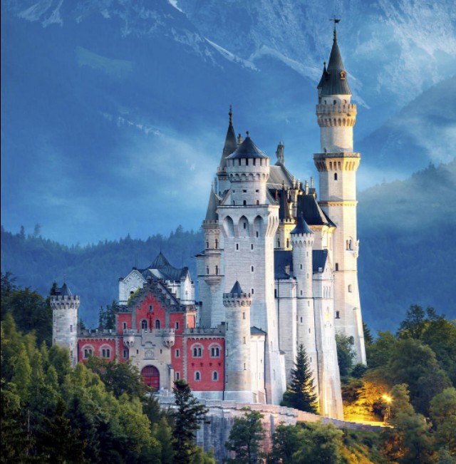 品牌古瓷,古瓷的价值