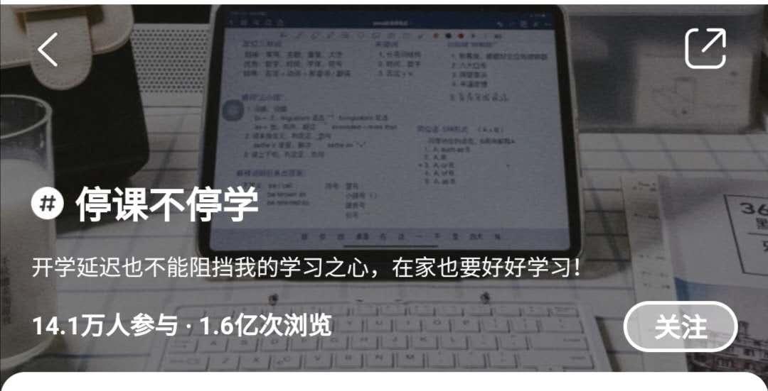喜报|微思敦荣获小红书“效果广告突出贡献奖”