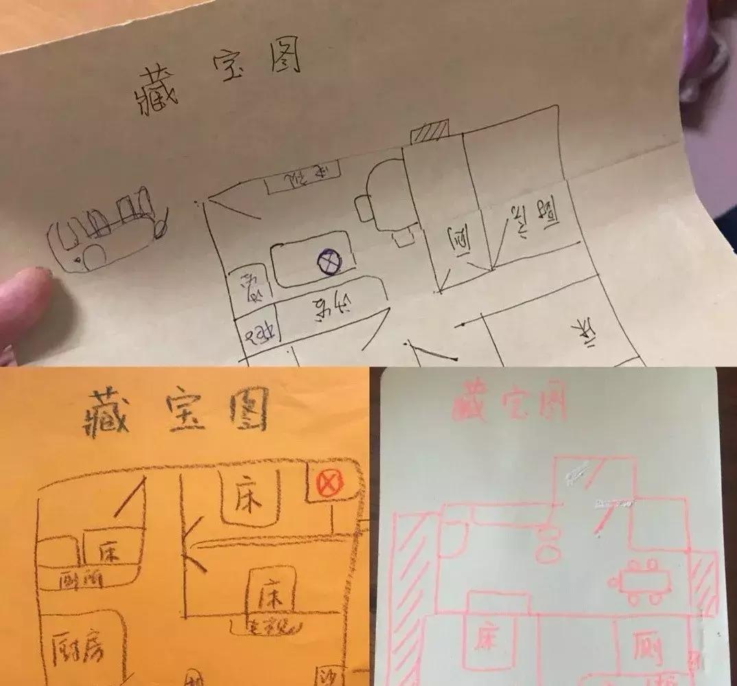 宝宝早教入门教程,手把手教你在家早教