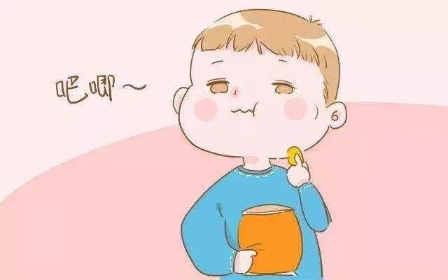 幼儿误吞磁力珠致小肠穿孔,女孩误吞磁力珠致6处肠穿孔