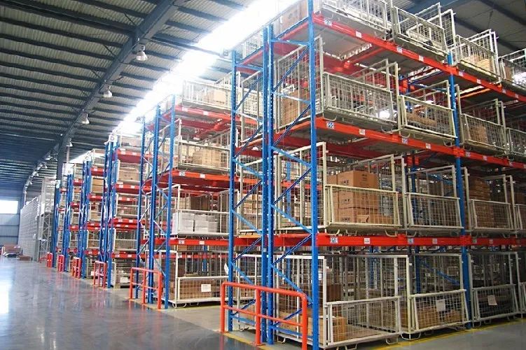 买方延期提货责任,卖方可否及时收回货物