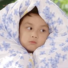 吴磊你觉得男女生之间有纯友谊吗,吴磊被问喜欢什么样类型的女生