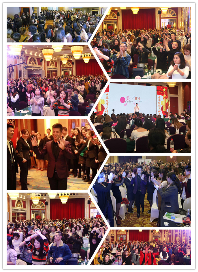 纹绣大师十大排名,专业纹绣大师