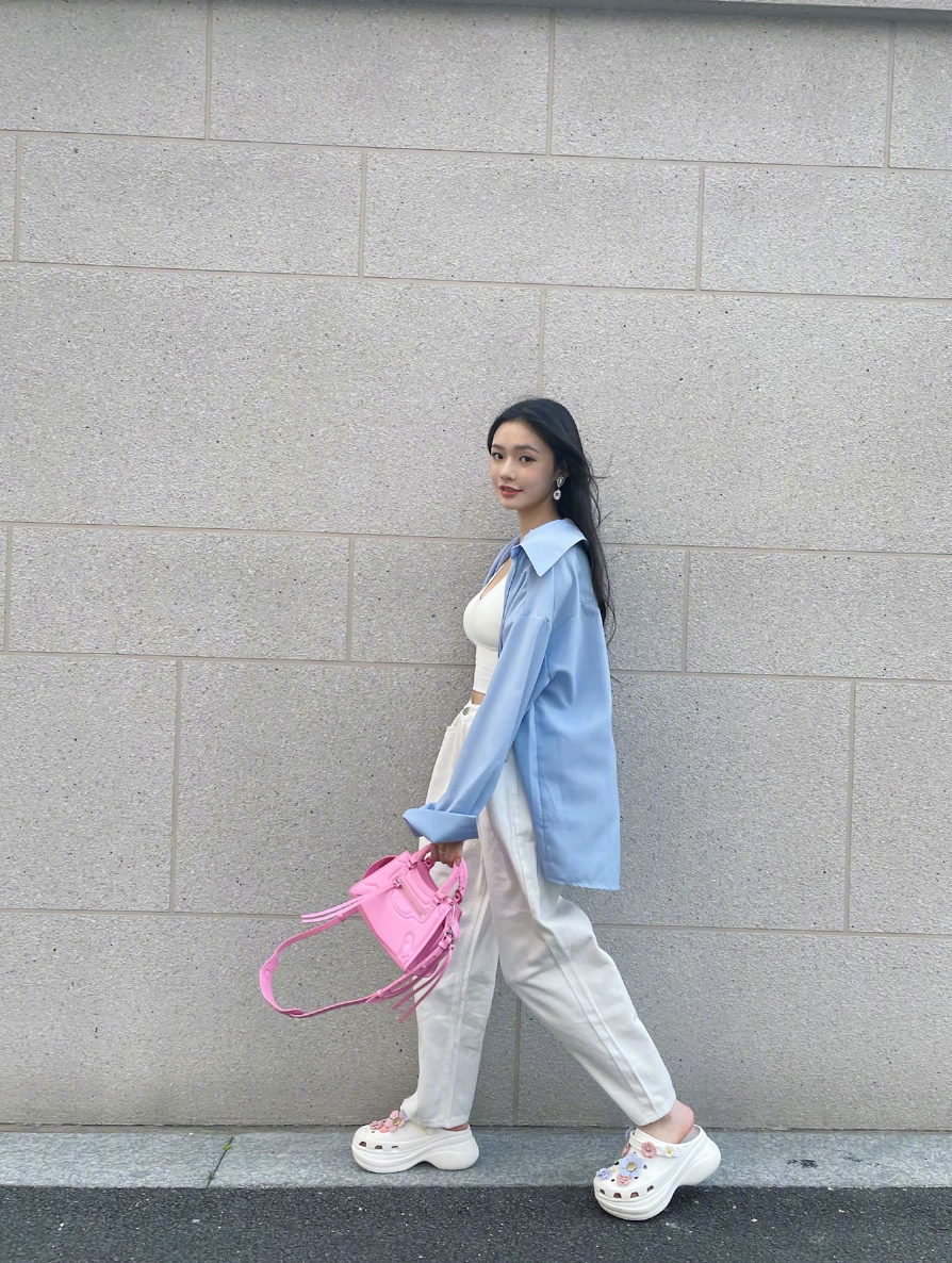 夏天出门要做好防晒才不会被晒黑,夏天不容易被晒黑小妙招