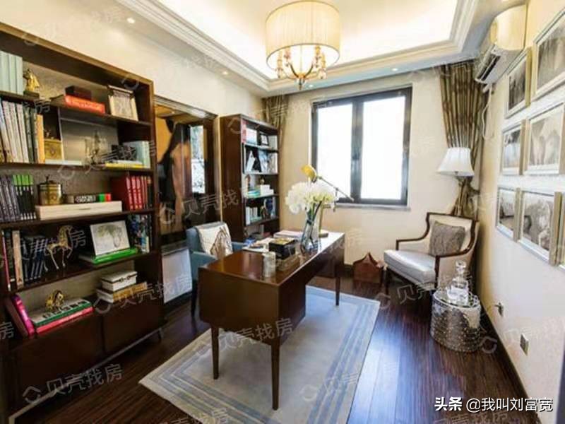 津南新城最新消息,津南新城哪个小区最好