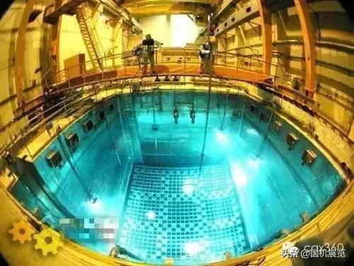 閫氱敤鐢垫皵鍥犱綍鎴愪负涓栫晫宸ㄥご,瓒呯骇宸ヤ笟宸ㄥご缇庡浗閫氱敤鐢垫皵