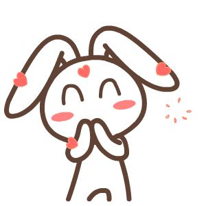 元旦火车票今起开售这些事要注意,元旦火车票今起开售部分车次