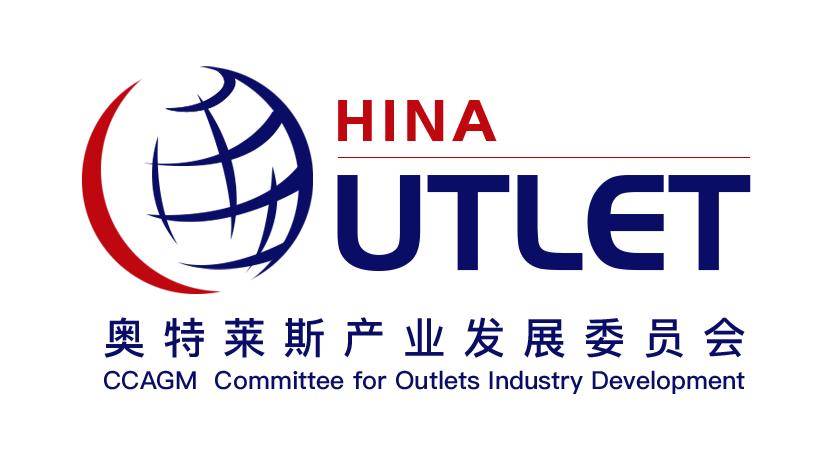 prada股票走势图,prada股价暴跌亏了多少