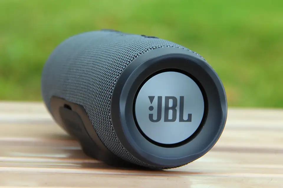 jbl钃濈墮闊崇闊虫晥,钃濈墮闊崇jbl闊虫晥