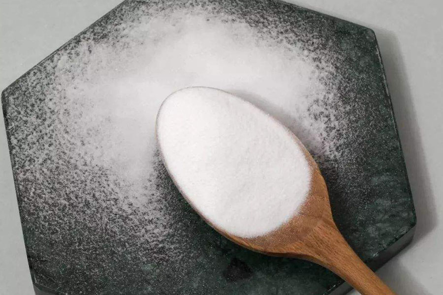 保温杯里有异味可以用牙膏解决吗,保温杯有异味怎么去除小苏打