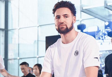 重伤之后回归巅峰的球员,受重伤重回赛场的球员