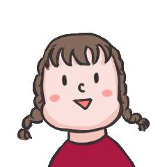 当妈后熬不完的夜道不尽的心酸,当妈后难熬的日子终会过去