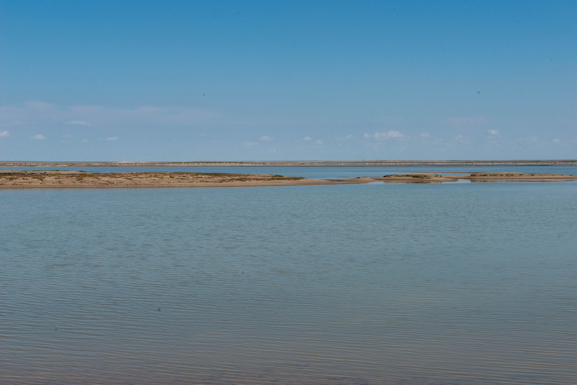 二连浩特到新疆边境游,内蒙古自驾游二连浩特