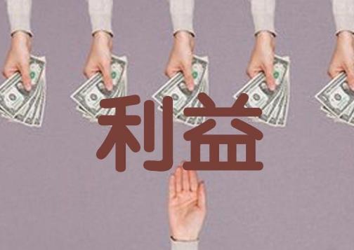 45岁中年人,如何找一份谋生的工作?明白3点,助你脱离烦恼