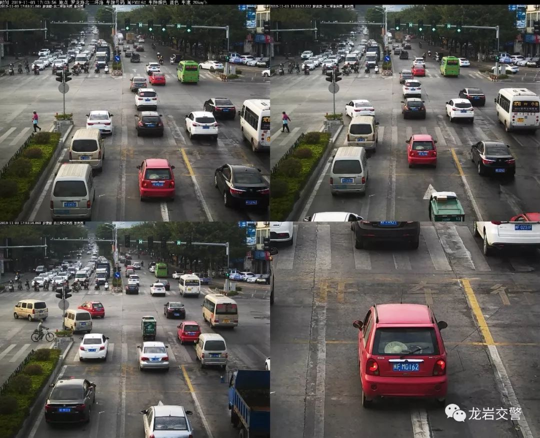 违反交通管制规定不听劝阻,违反交通管制不听劝强行通行