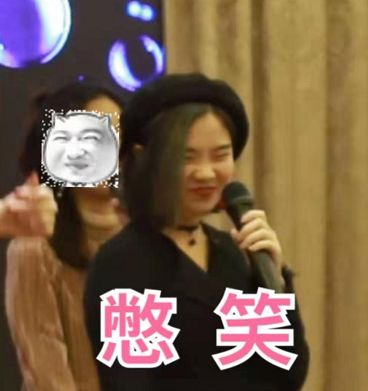 广州免费室内拍照地方推荐,广州拍照免费场景推荐