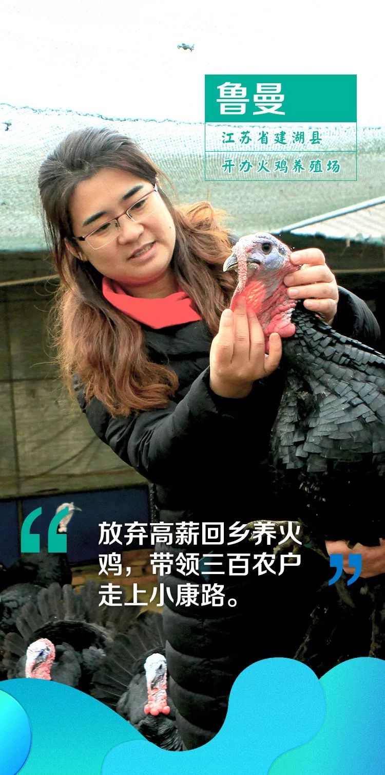 最近很火的这些词，值得了解