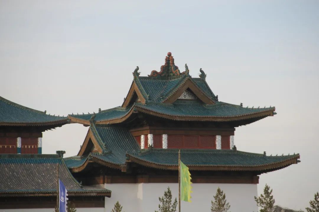 内蒙古清零的盟市,内蒙古鄂尔多斯的转型发展