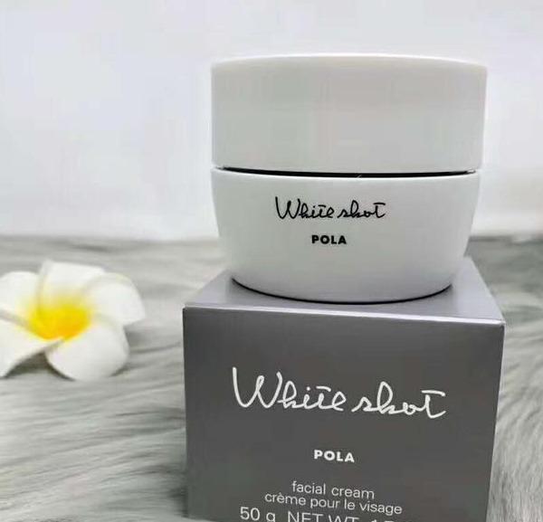 混合性皮肤适合什么保湿面霜,混合肤质冬季适合什么面霜