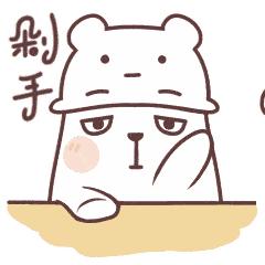 问大学生的问题有哪些,大学生生活费1000真的够吗