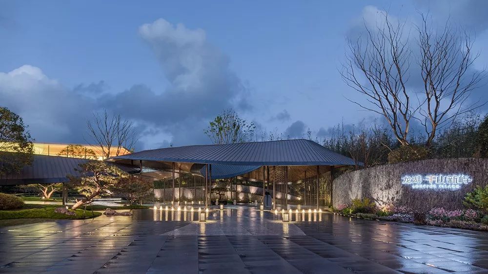 璧山哪个镇发展得最好,璧山是全国最小的区县吗