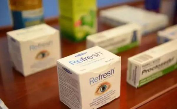 无良假代购骗局揭秘,低价假货高价正品是真的吗