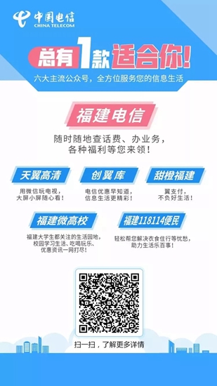 学习办公两不误的笔记本电脑,办公学习两不误