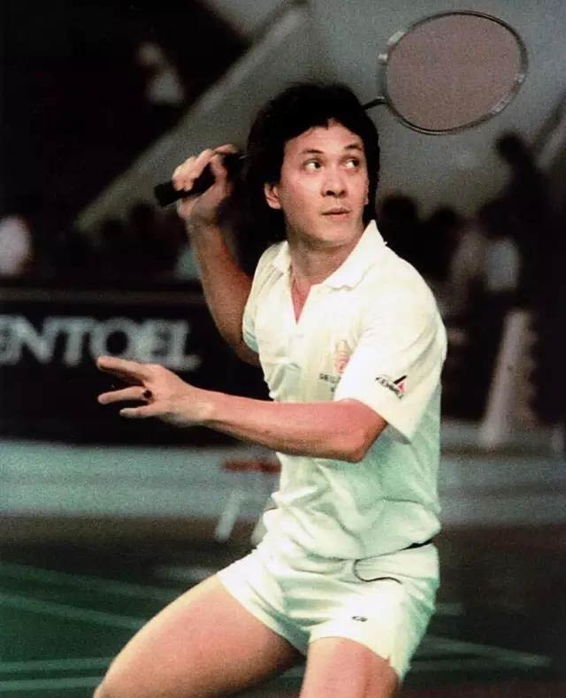 基因到底有多强大,基因太强大了会怎么样