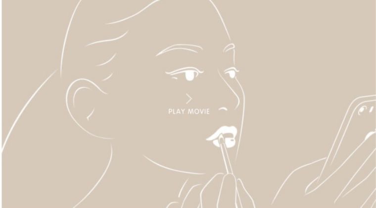 资生堂年底停业了吗,资生堂停产产品