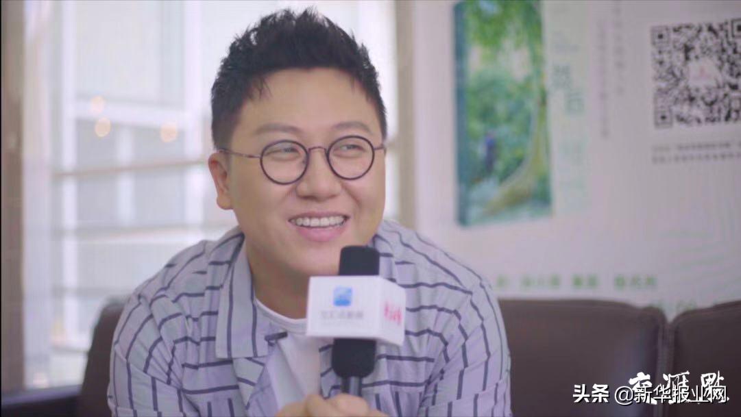 对话好妹妹张小厚完整版,好妹妹张小厚和李宇春合唱