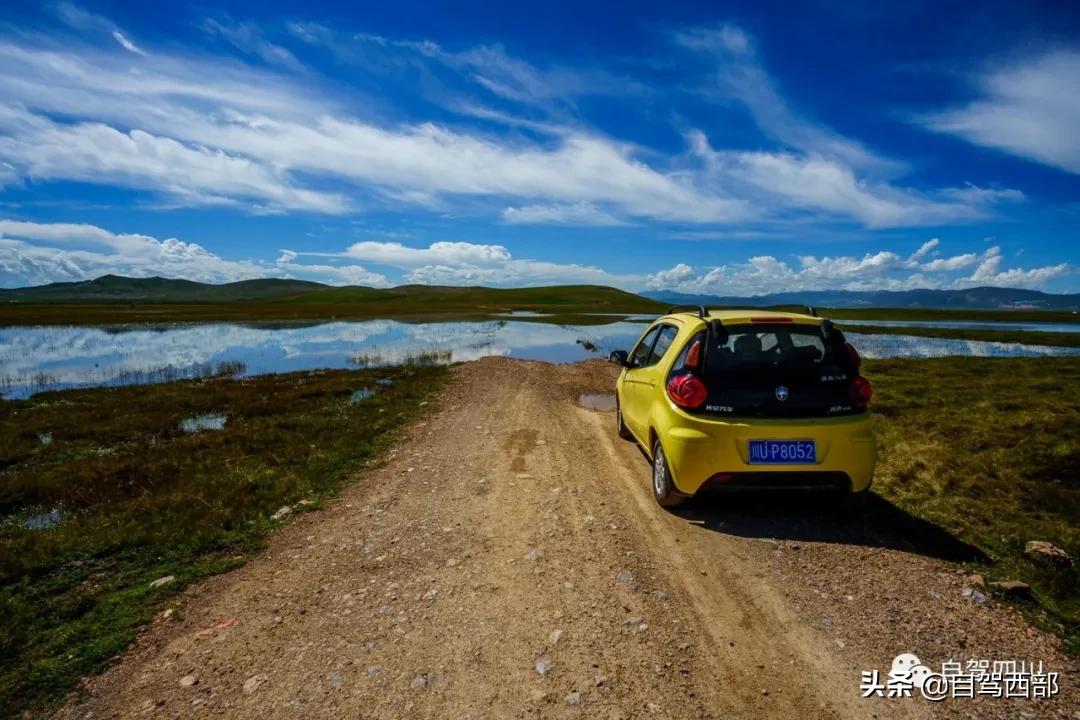 鑻ュ皵鐩栧ぇ鑽夊師杩樻湁娌℃湁婀垮湴,鑻ュ皵鐩栨箍鍦伴粍娌崇殑澶ц嚧璧板悜