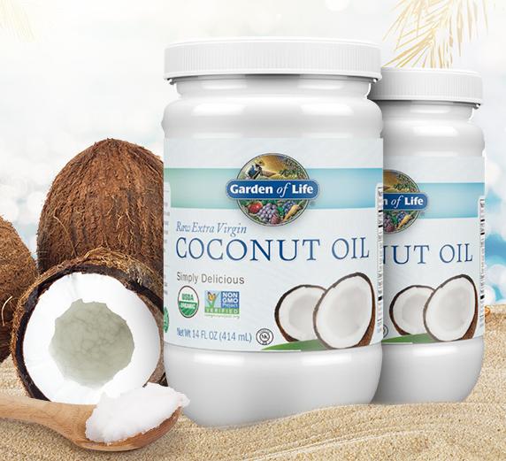 如何快速去掉干皮屑小窍门,如何去皮肤皮屑小窍门