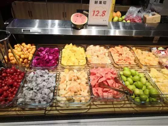 濮阳百姓量贩探店,濮阳百姓量贩排行