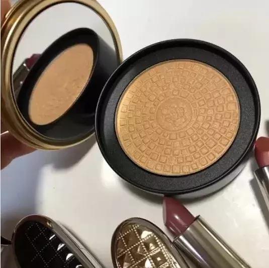 实名认证举报后会怎么样,2018dior圣诞限定