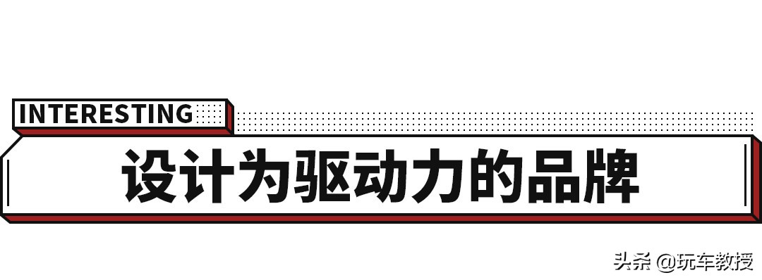 极星新车2019款,极星最漂亮车型