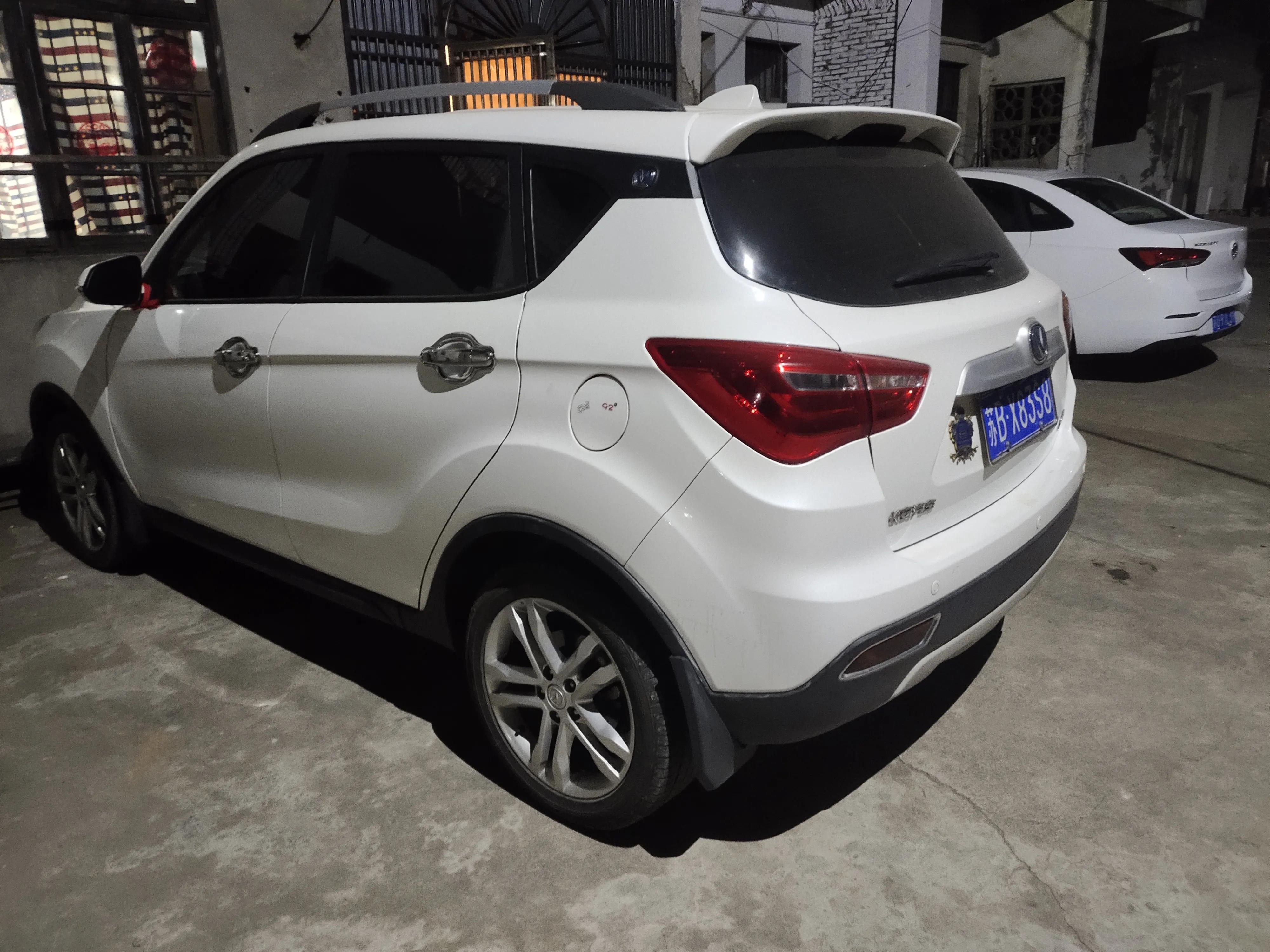 自己动手做汽车后备箱垫,自己给爱车加装隔音棉