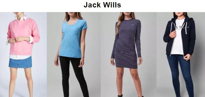 国外高街小众潮牌有哪些,英伦风潮牌