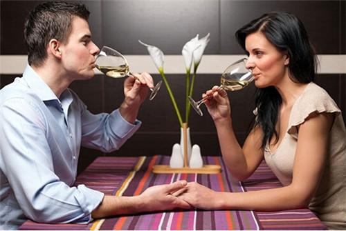 大龄剩女的相亲记,大龄剩女相亲记结果